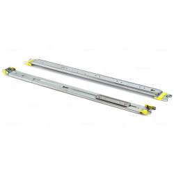 P2-090-0 SUPERMICRO RAILS